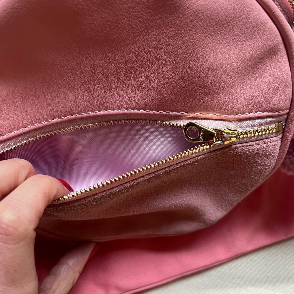 Ban.do cross body purse - Picture 4 of 6
